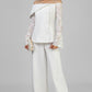 CONJUNTO ATELIER GRACE