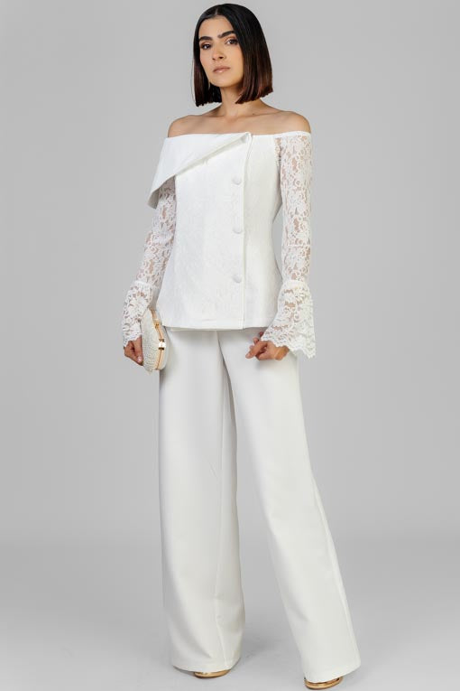 CONJUNTO ATELIER GRACE