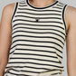 BLUSA PARIS