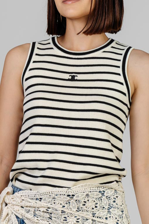 BLUSA PARIS
