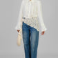 BLUSA LÍA