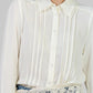 BLUSA LÍA