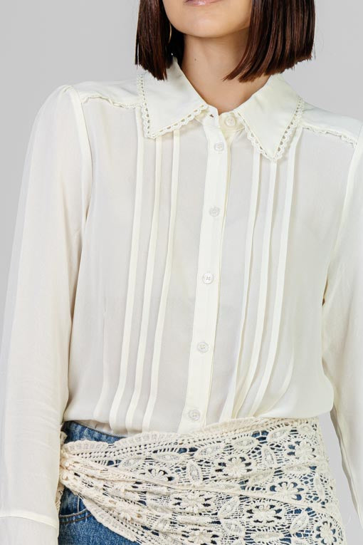 BLUSA LÍA
