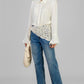 BLUSA LÍA