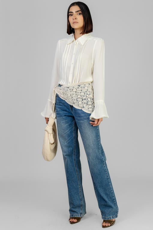 BLUSA LÍA