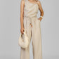 CONJUNTO LINO MUSE