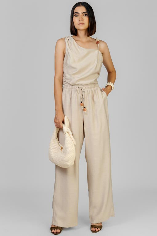 CONJUNTO LINO MUSE