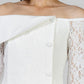 CONJUNTO ATELIER GRACE