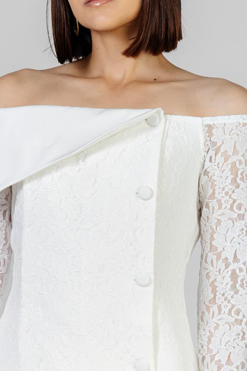 CONJUNTO ATELIER GRACE