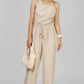 CONJUNTO LINO MUSE