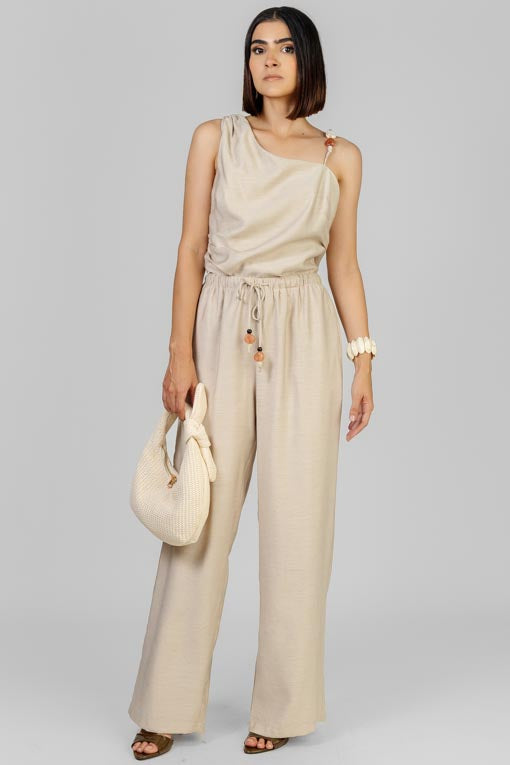 CONJUNTO LINO MUSE