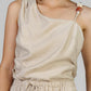 CONJUNTO LINO MUSE