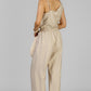 CONJUNTO LINO MUSE