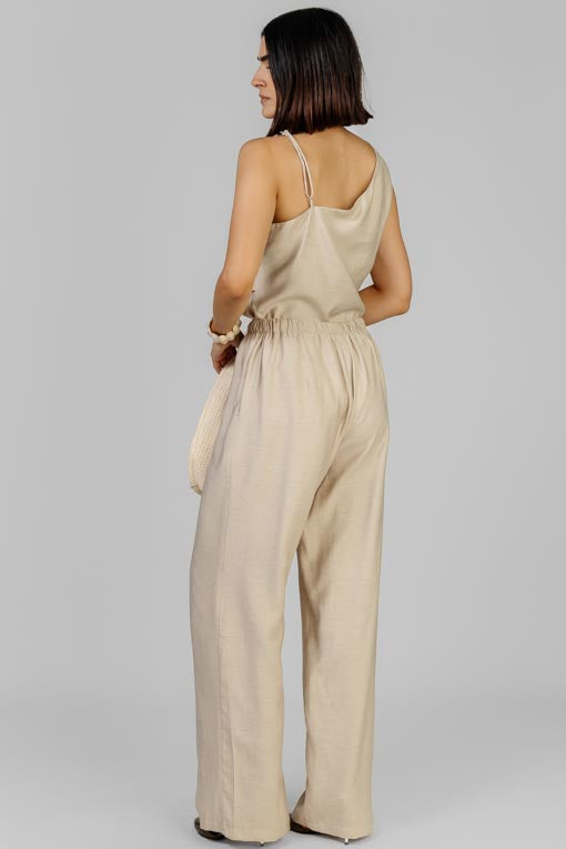 CONJUNTO LINO MUSE