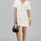 VESTIDO FLEUR