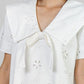 VESTIDO FLEUR