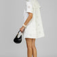 VESTIDO FLEUR