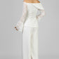 CONJUNTO ATELIER GRACE