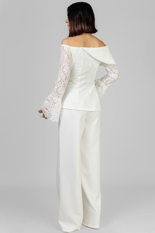 CONJUNTO ATELIER GRACE