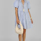 VESTIDO BREEZE