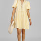 VESTIDO BREEZE