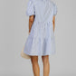 VESTIDO BREEZE