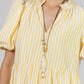 VESTIDO BREEZE