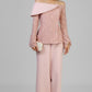 CONJUNTO ATELIER GRACE