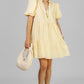 VESTIDO BREEZE
