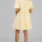 VESTIDO BREEZE