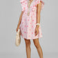 VESTIDO DOTS