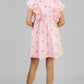 VESTIDO DOTS