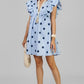VESTIDO DOTS