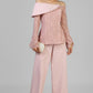 CONJUNTO ATELIER GRACE