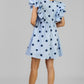 VESTIDO DOTS