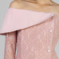 CONJUNTO ATELIER GRACE