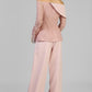 CONJUNTO ATELIER GRACE