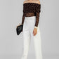 PANTALON LUXE