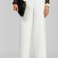 PANTALON LUXE