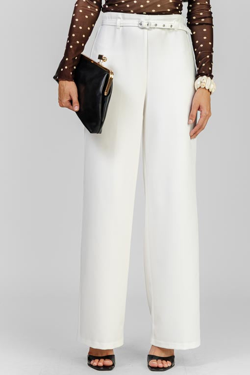 PANTALON LUXE