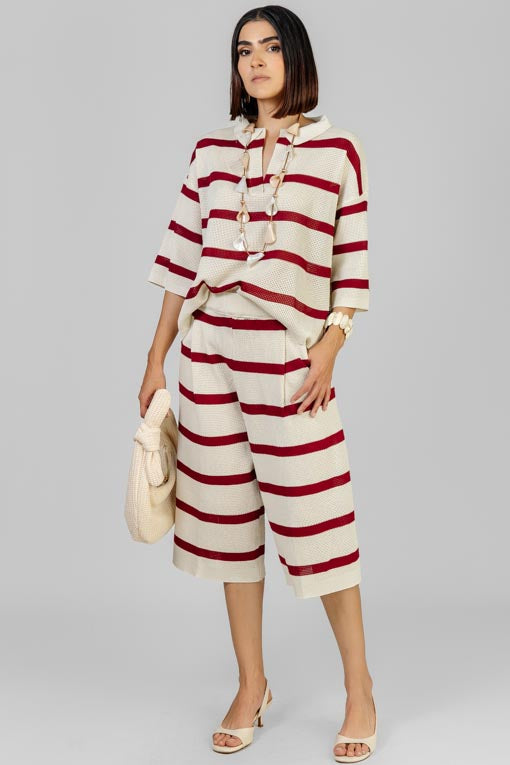 CONJUNTO STRIPE SOFT