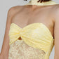 VESTIDO AURA