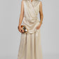 CONJUNTO DRAPE ICON