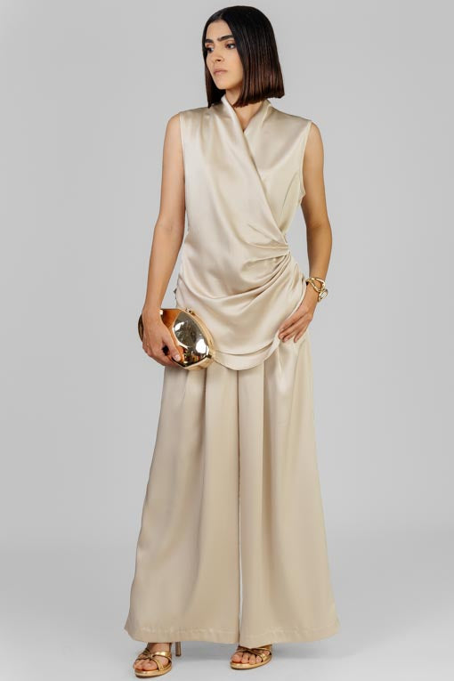 CONJUNTO DRAPE ICON