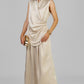 CONJUNTO DRAPE ICON