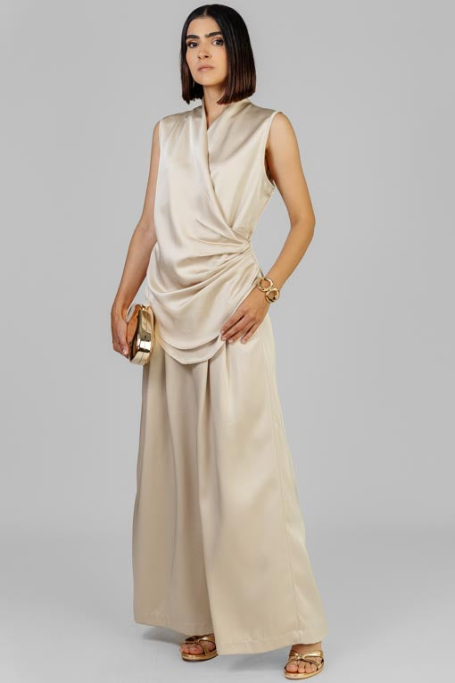 CONJUNTO DRAPE ICON
