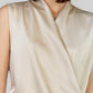 CONJUNTO DRAPE ICON