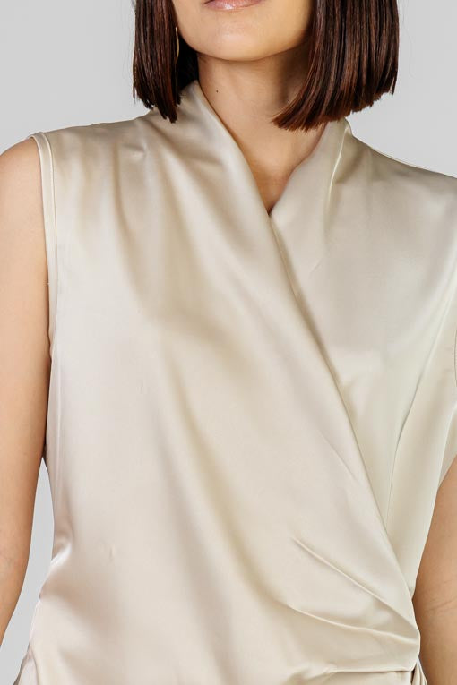 CONJUNTO DRAPE ICON