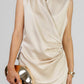 CONJUNTO DRAPE ICON