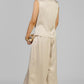 CONJUNTO DRAPE ICON